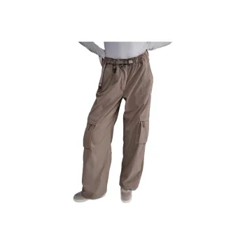 Nike 'Smith Summit' Women's Cargo Pants