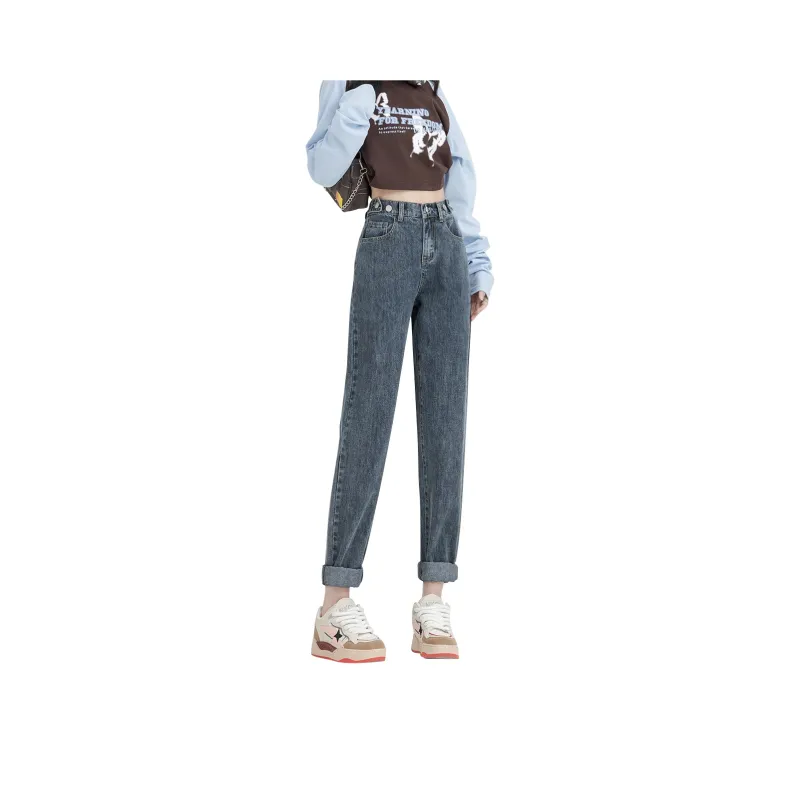 FOREVER 21 Jeans Women's-10