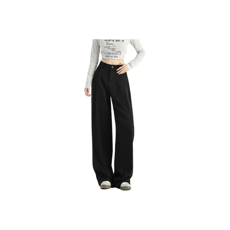 CacheCache Suit Trouser Women's-3