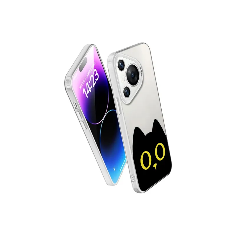 YIBAOBAO Phone Cases-14