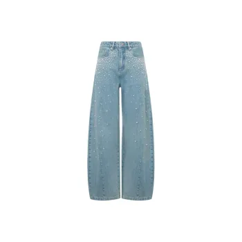 Ann Andelman Jeans Women's