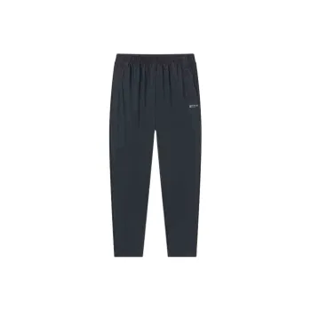 361° Variety Training Collection Casual Pants Men's Super Black