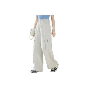 CASAMIA Jeans Women's