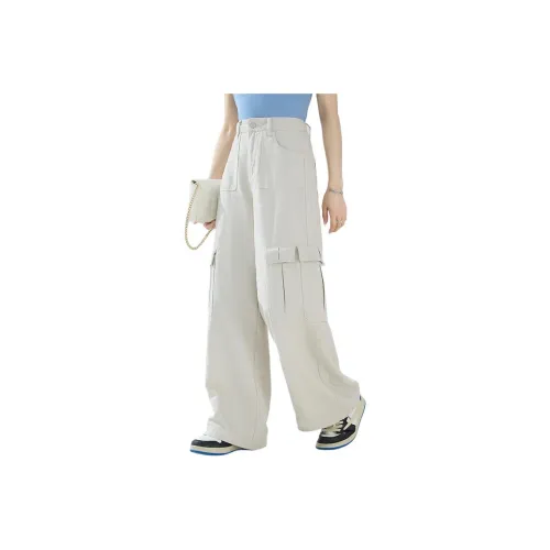 CASAMIA Jeans Women's