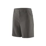 Forge Gray/Forge Grey