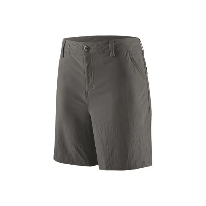 Patagonia Quandary Shorts 7' Casual Shorts Women's-7