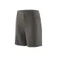 Forge Gray/Forge Grey
