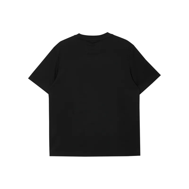 JACK JONES· x DALI T Shirt Men's-6