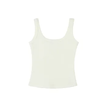 BEETLE TOWN Tank Tops Women's