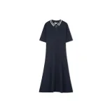DW5 Navy Blue