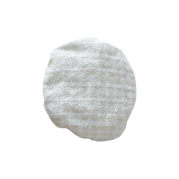 Petcircle Pet Clothing