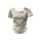 Heather Gray (Basic)