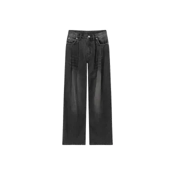 NO ONE ELSE Jeans Women's