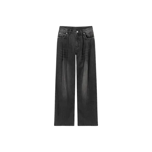 NO ONE ELSE Jeans Women's