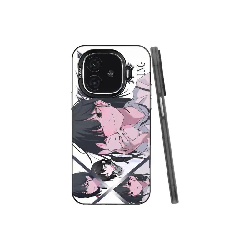 Baochengbao Phone Cases-9