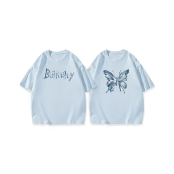 ILYOIL Couple Sets Unisex