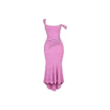 Rose Pink