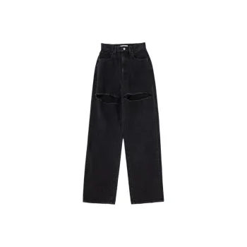 MOUSSY Jeans Women's