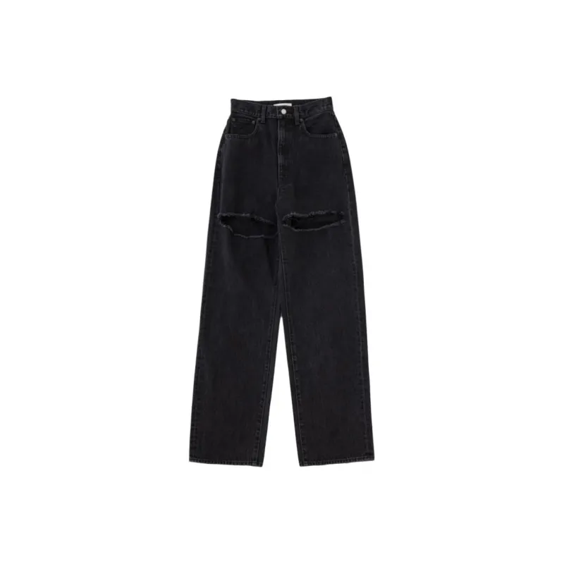 MOUSSY Jeans Women's-3