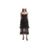 Classic Black