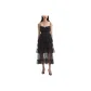 Classic Black