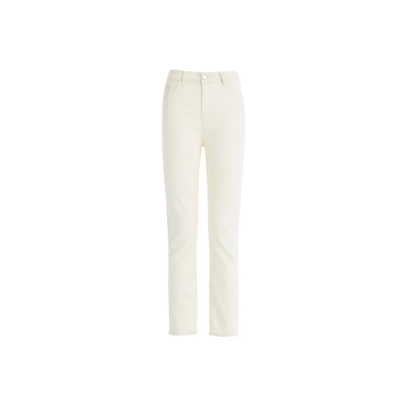MJB Jeans Women's-35