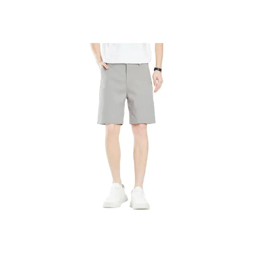7 FOR ALL MANKIND Casual Shorts Men's