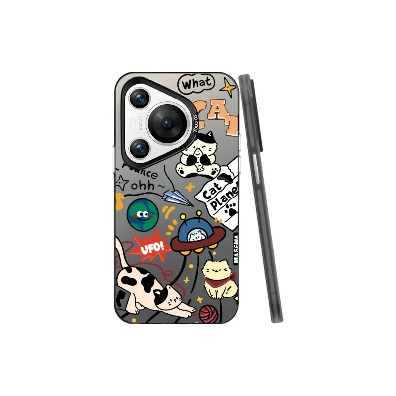 YIBAOBAO Phone Cases-3