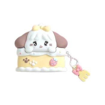 BZZOKI Headphone Cases
