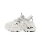 White Gray