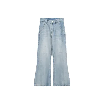 HEYMARKET Jeans Women's