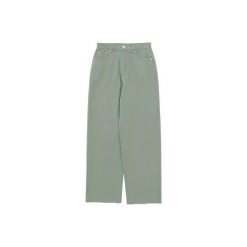 Select MOCA Jeans Women's