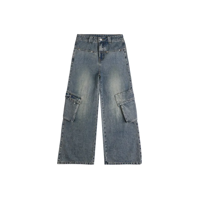 Rose Jeans Women's-6
