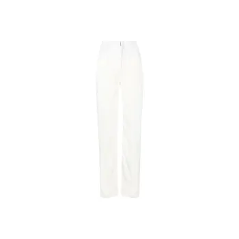 Givenchy Oversized Jeans