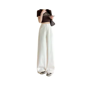 SITOL Jeans Women's