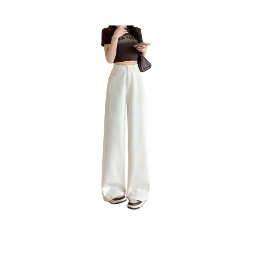 SITOL Jeans Women's