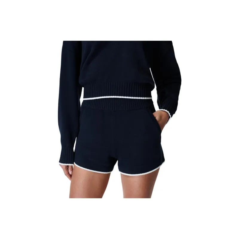Sweaty Betty Casual Shorts Women's-1