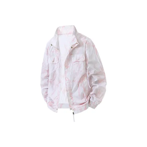 KRISTALIA Sun Protection Clothing Women's