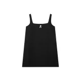 BLACK/Black