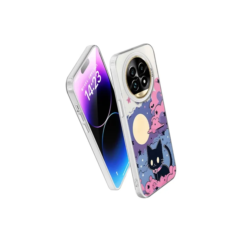 YIBAOBAO Phone Cases-17