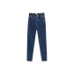 Denim Medium Blue