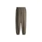 Gray Umber
