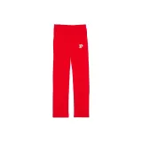Bright Vermilion