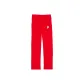Bright Vermilion