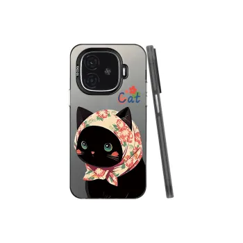 YIBAOBAO Phone Cases