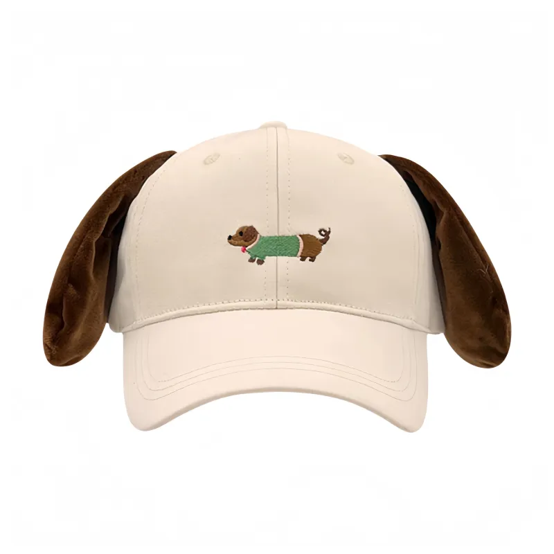 OXO OVERLOAD Cotton Baseball Caps Unisex-11