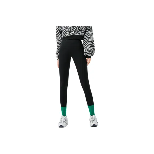 The New Age Family Leggings Women's