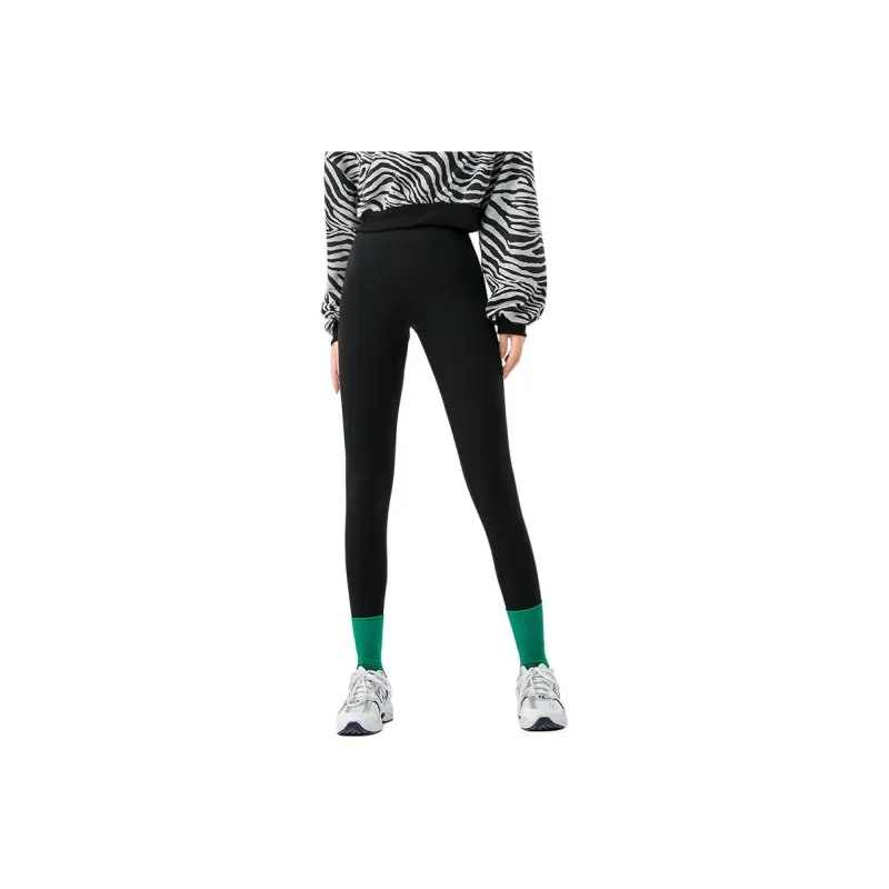 The New Age Family Leggings Women's-0