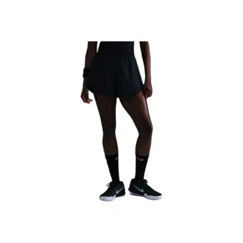Nike Court Ace Advantage Women's Dri FIT Tennis Shorts