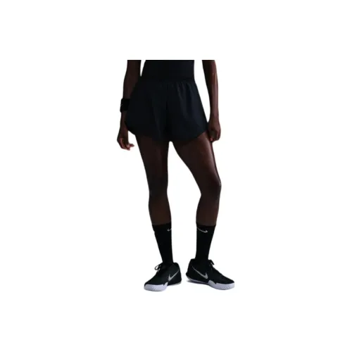 Nike Court Ace Advantage Women's Dri FIT Tennis Shorts